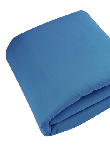 Пододеяльники Percale